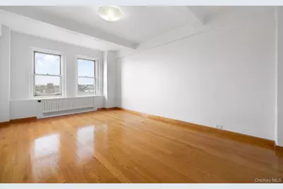 310 Riverside Drive #805, New York, NY 10025 - Photo 11
