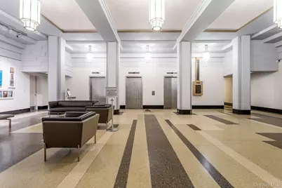 310 Riverside Drive #805, New York, NY 10025 - Photo 3