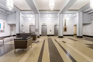 310 Riverside Dr, New York, NY 10025 - Photo 3