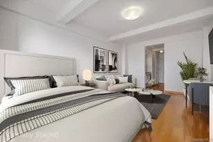 310 Riverside Dr, New York, NY 10025 - Photo 13