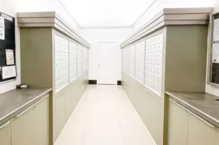 310 Riverside Dr, New York, NY 10025 - Photo 5