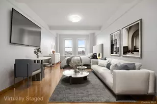 310 Riverside Dr, New York, NY 10025 - Photo 7