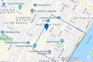 145 E 48th St, New York, NY 10017 - Photo 9