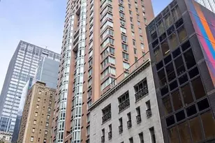 145 E 48th St, New York, NY 10017 - Photo 1