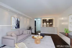 145 E 48th St, New York, NY 10017 - Photo 5