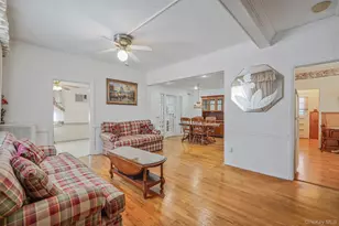 367 Vincent Ave, Lynbrook, NY 11563 - Photo 5