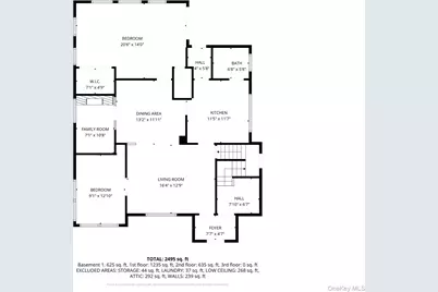 367 Vincent Avenue, Lynbrook, NY 11563 - Photo 45