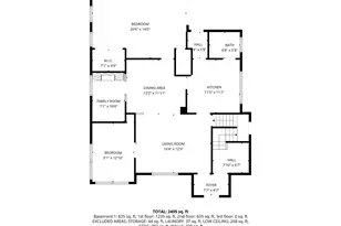 367 Vincent Ave, Lynbrook, NY 11563 - Photo 45