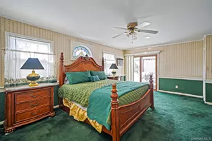 367 Vincent Ave, Lynbrook, NY 11563 - Photo 29