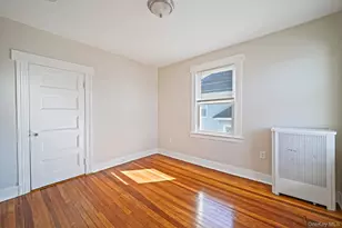 367 Vincent Ave, Lynbrook, NY 11563 - Photo 25