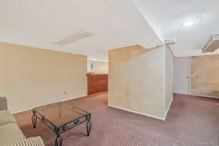 367 Vincent Ave, Lynbrook, NY 11563 - Photo 35