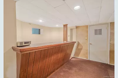 367 Vincent Avenue, Lynbrook, NY 11563 - Photo 37