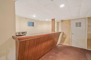 367 Vincent Ave, Lynbrook, NY 11563 - Photo 37