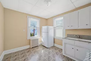 367 Vincent Ave, Lynbrook, NY 11563 - Photo 19