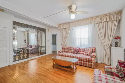 367 Vincent Avenue, Lynbrook, NY 11563 - Photo 7