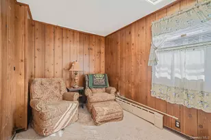 367 Vincent Ave, Lynbrook, NY 11563 - Photo 13