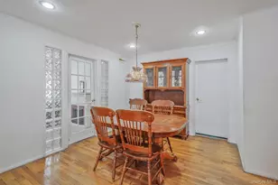 367 Vincent Ave, Lynbrook, NY 11563 - Photo 11