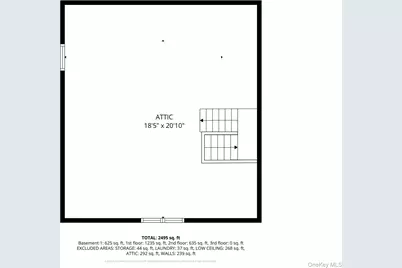 367 Vincent Avenue, Lynbrook, NY 11563 - Photo 47