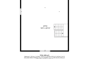 367 Vincent Ave, Lynbrook, NY 11563 - Photo 47