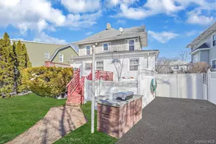 367 Vincent Ave, Lynbrook, NY 11563 - Photo 41