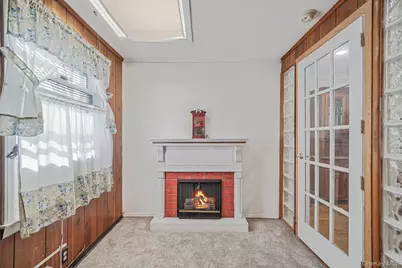 367 Vincent Avenue, Lynbrook, NY 11563 - Photo 15