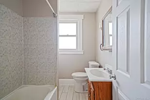 367 Vincent Ave, Lynbrook, NY 11563 - Photo 31