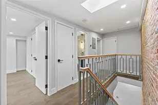 21-18 45th Ave, Long Island City, NY 11101 - Photo 33