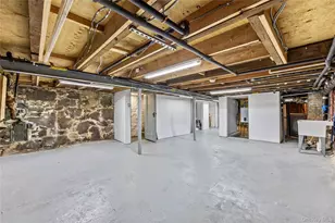 21-18 45th Ave, Long Island City, NY 11101 - Photo 45