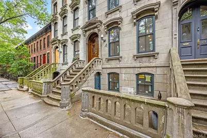 2118 45th Avenue #1 AND 2, Long Island City, NY 11101 - Photo 47