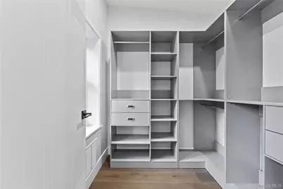 2118 45th Avenue #1 AND 2, Long Island City, NY 11101 - Photo 41