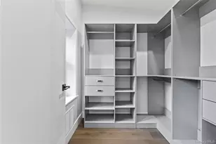 21-18 45th Ave, Long Island City, NY 11101 - Photo 41