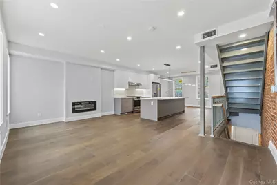 2118 45th Avenue #1 AND 2, Long Island City, NY 11101 - Photo 27