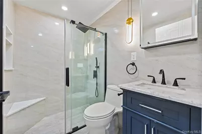 2118 45th Avenue #1 AND 2, Long Island City, NY 11101 - Photo 37