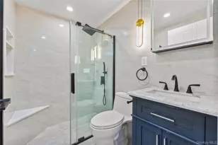 21-18 45th Ave, Long Island City, NY 11101 - Photo 37