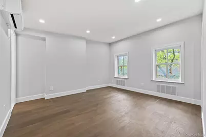 2118 45th Avenue #1 AND 2, Long Island City, NY 11101 - Photo 39