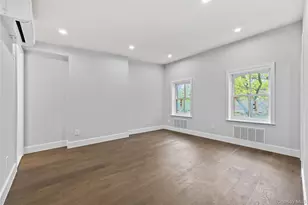 21-18 45th Ave, Long Island City, NY 11101 - Photo 39