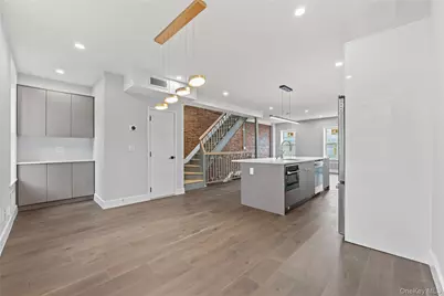 2118 45th Avenue #1 AND 2, Long Island City, NY 11101 - Photo 31