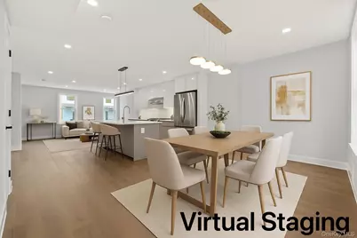 2118 45th Avenue #1 AND 2, Long Island City, NY 11101 - Photo 3