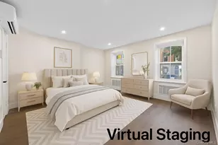 21-18 45th Ave, Long Island City, NY 11101 - Photo 11