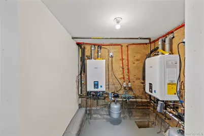 2118 45th Avenue #1 AND 2, Long Island City, NY 11101 - Photo 43