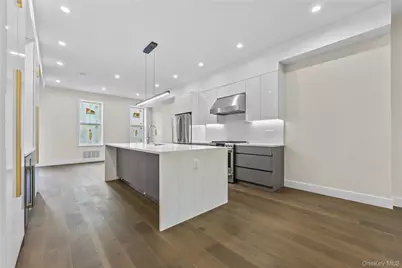 2118 45th Avenue #1 AND 2, Long Island City, NY 11101 - Photo 21