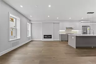 21-18 45th Ave, Long Island City, NY 11101 - Photo 29