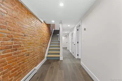 2118 45th Avenue #1 AND 2, Long Island City, NY 11101 - Photo 25