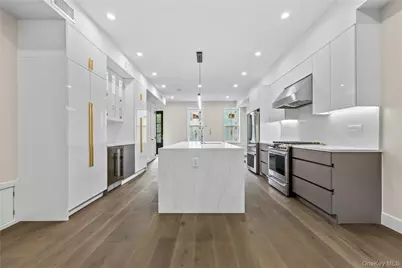 2118 45th Avenue #1 AND 2, Long Island City, NY 11101 - Photo 23