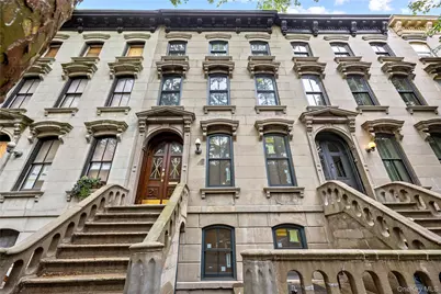 2118 45th Avenue #1 AND 2, Long Island City, NY 11101 - Photo 1