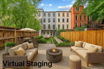 2118 45th Avenue #1 AND 2, Long Island City, NY 11101 - Photo 7