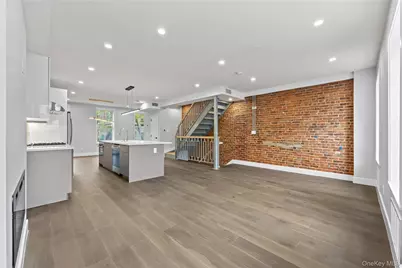 2118 45th Avenue #1 AND 2, Long Island City, NY 11101 - Photo 9