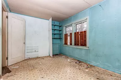 616 Union Avenue, Peekskill, NY 10566 - Photo 19