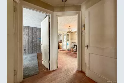 616 Union Avenue, Peekskill, NY 10566 - Photo 7