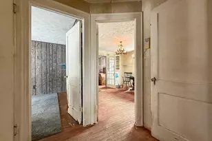 616 Union Ave, Peekskill, NY 10566 - Photo 7